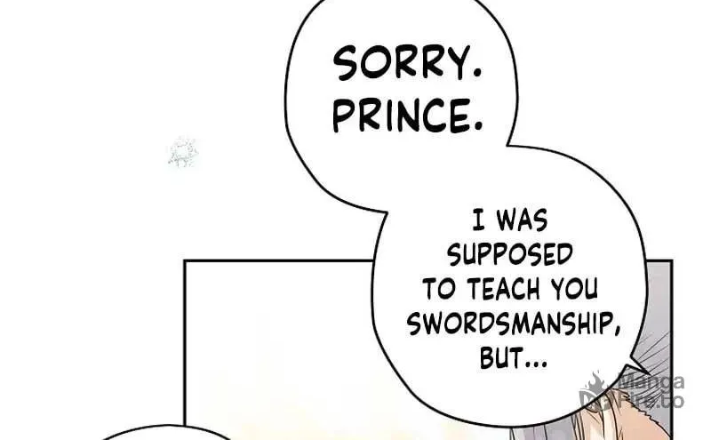 Read Sigrid chapter 82 image 65 on Lezhin