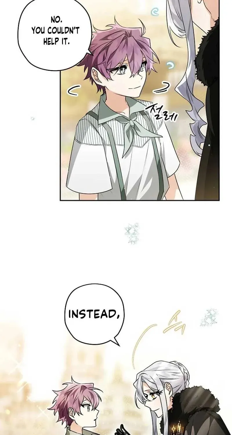 Read Sigrid chapter 82 image 66 on Lezhin