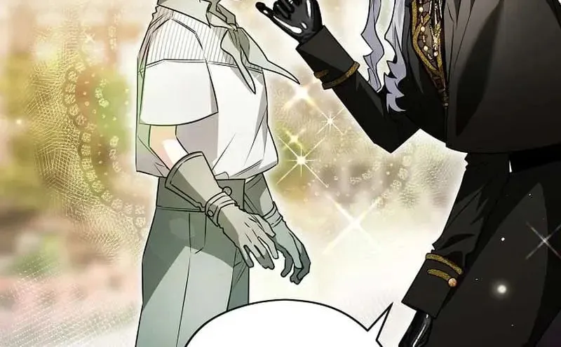 Read Sigrid chapter 82 image 67 on Lezhin