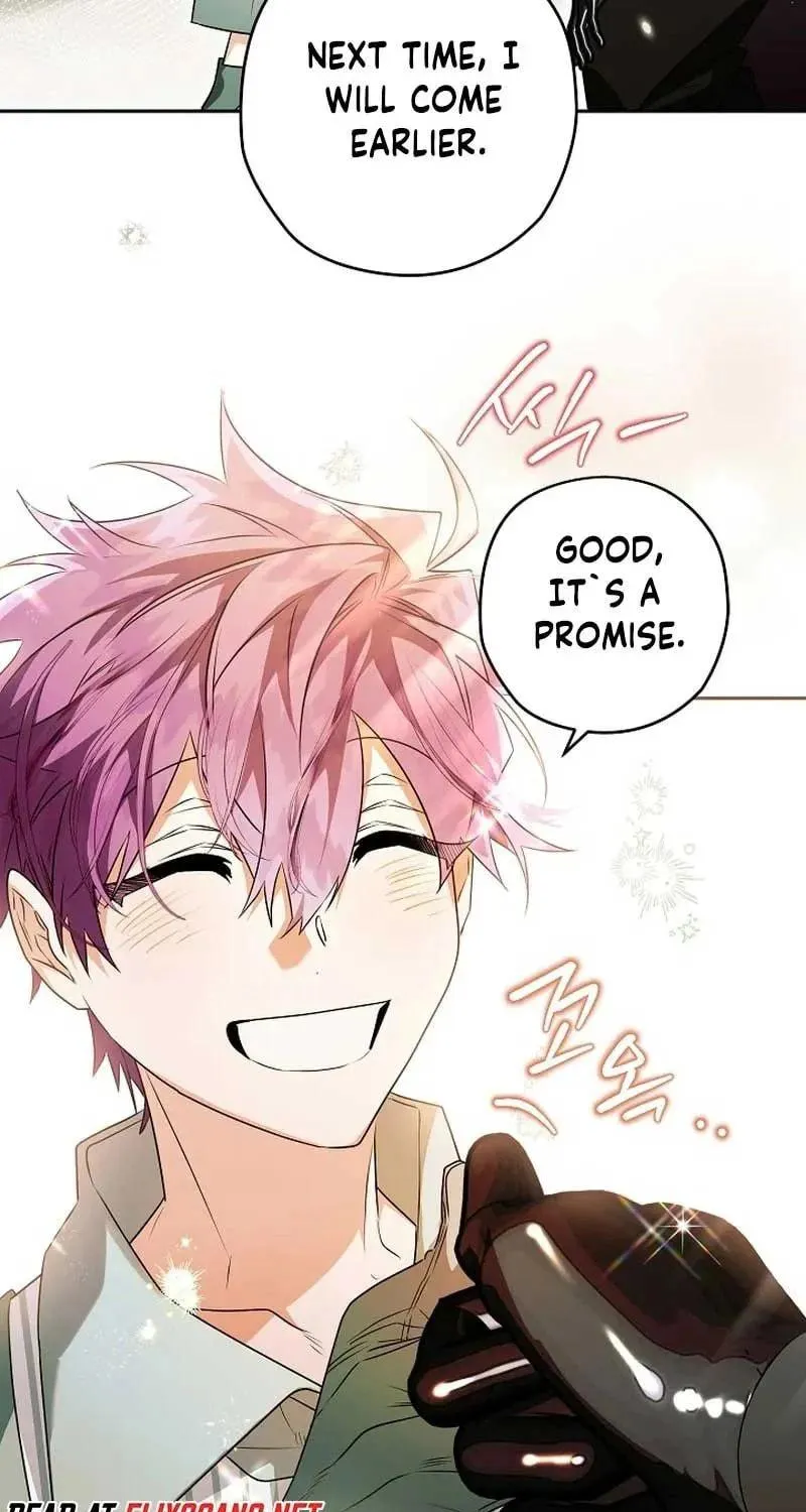 Read Sigrid chapter 82 image 68 on Lezhin