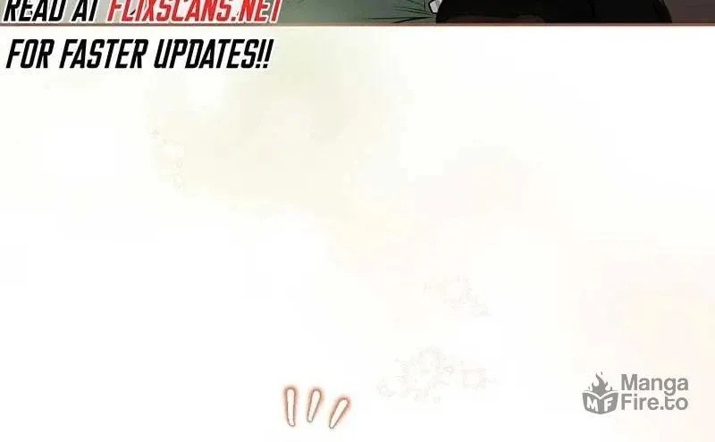 Read Sigrid chapter 82 image 69 on Lezhin