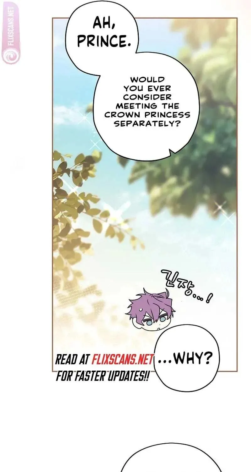 Read Sigrid chapter 82 image 70 on Lezhin