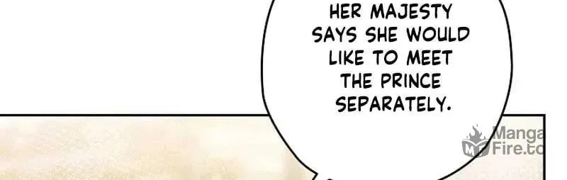 Read Sigrid chapter 82 image 71 on Lezhin