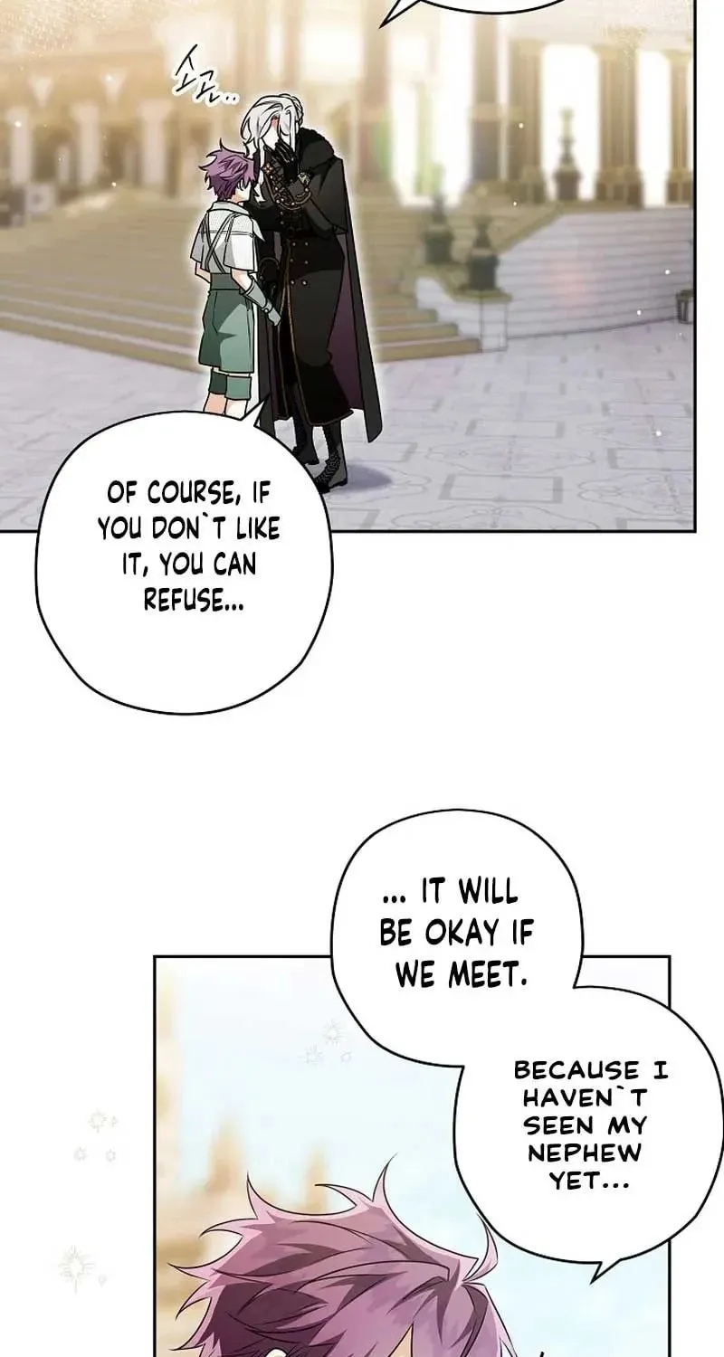 Read Sigrid chapter 82 image 72 on Lezhin