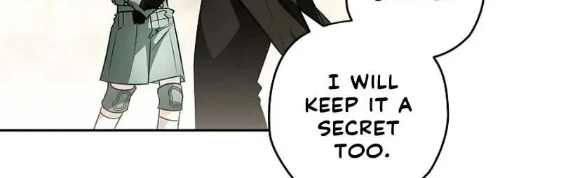 Read Sigrid chapter 82 image 75 on Lezhin
