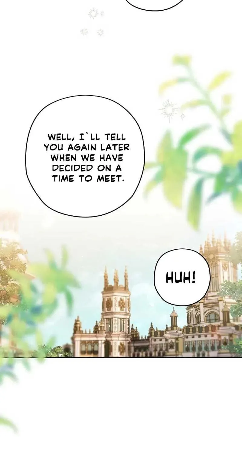 Read Sigrid chapter 82 image 76 on Lezhin