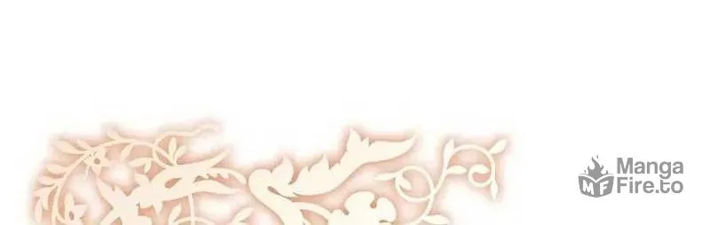 Read Sigrid chapter 82 image 77 on Lezhin