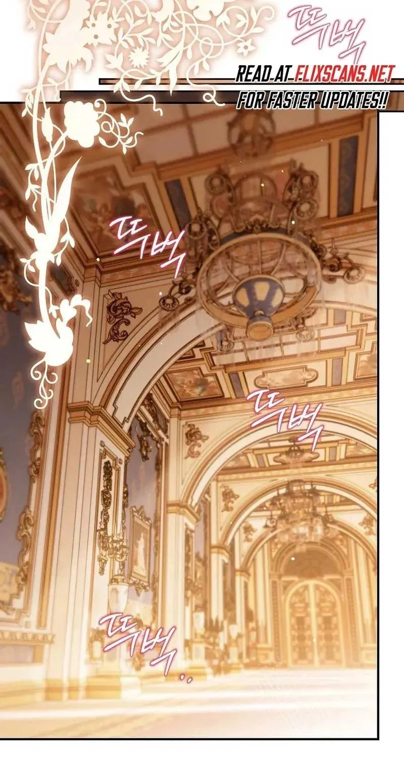 Read Sigrid chapter 82 image 78 on Lezhin