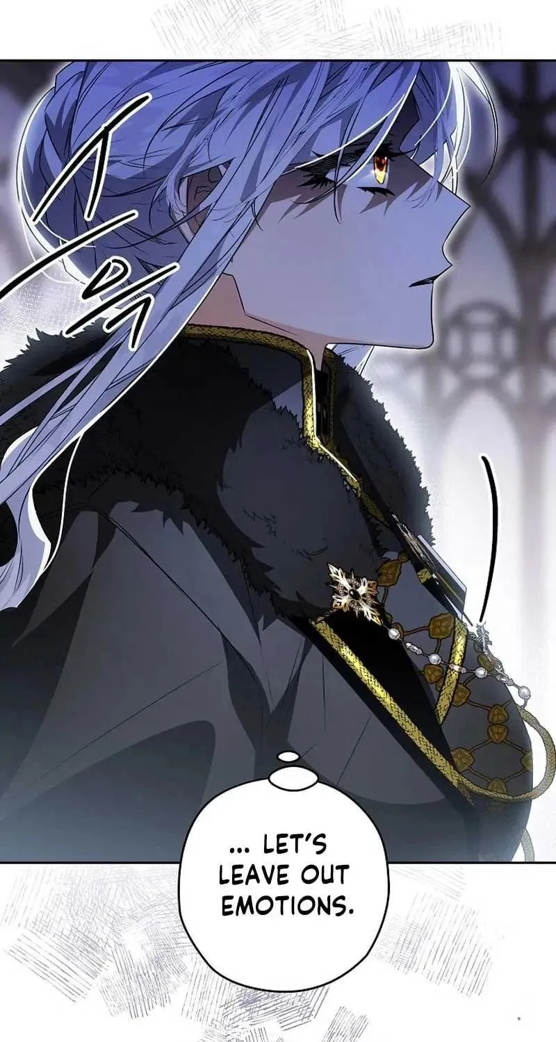 Read Sigrid chapter 82 image 8 on Lezhin