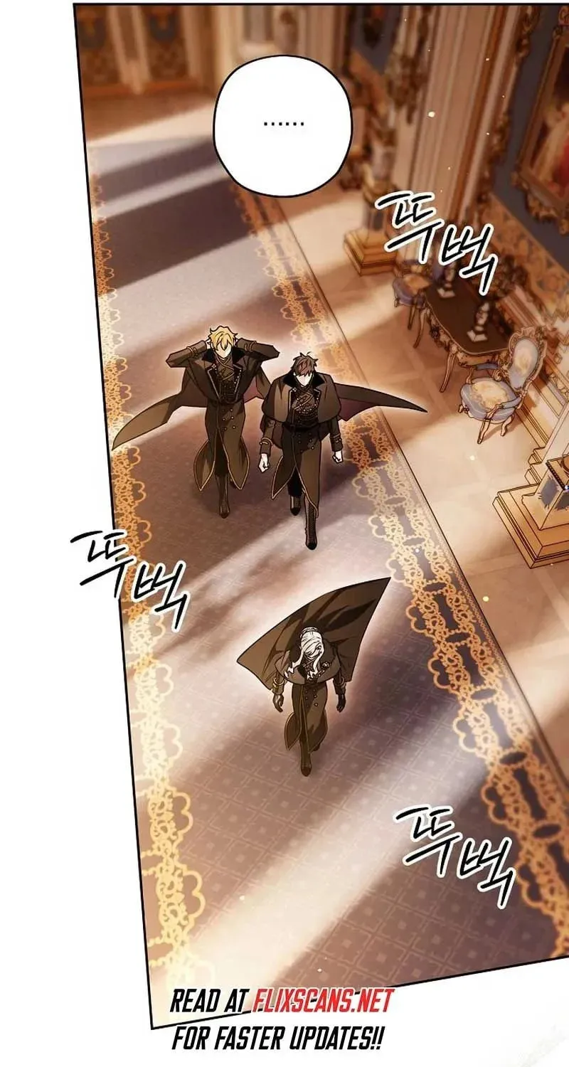 Read Sigrid chapter 82 image 80 on Lezhin
