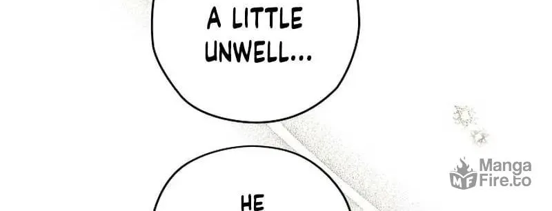 Read Sigrid chapter 82 image 83 on Lezhin