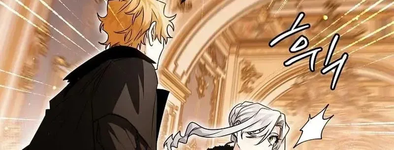 Read Sigrid chapter 82 image 85 on Lezhin