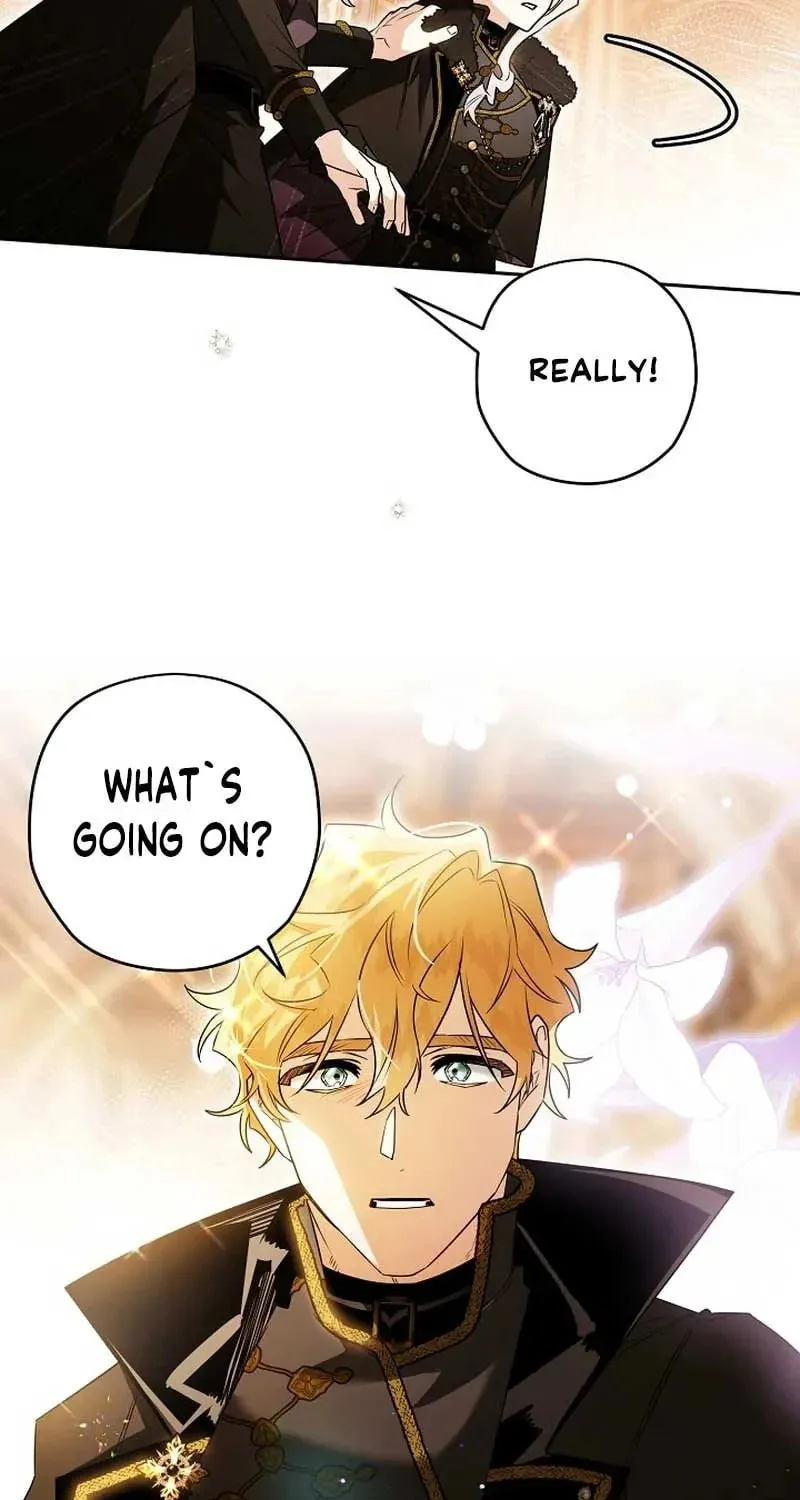 Read Sigrid chapter 82 image 86 on Lezhin