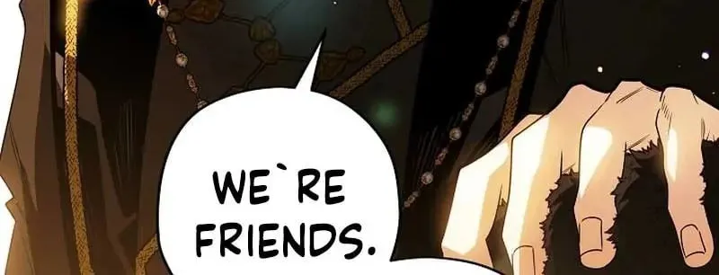Read Sigrid chapter 82 image 87 on Lezhin