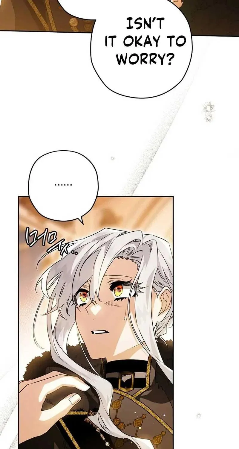 Read Sigrid chapter 82 image 88 on Lezhin