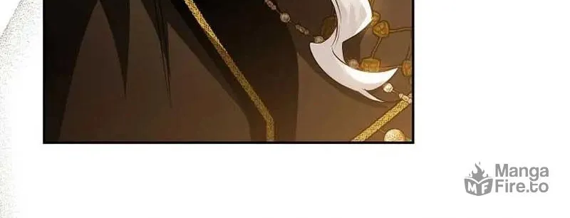 Read Sigrid chapter 82 image 89 on Lezhin