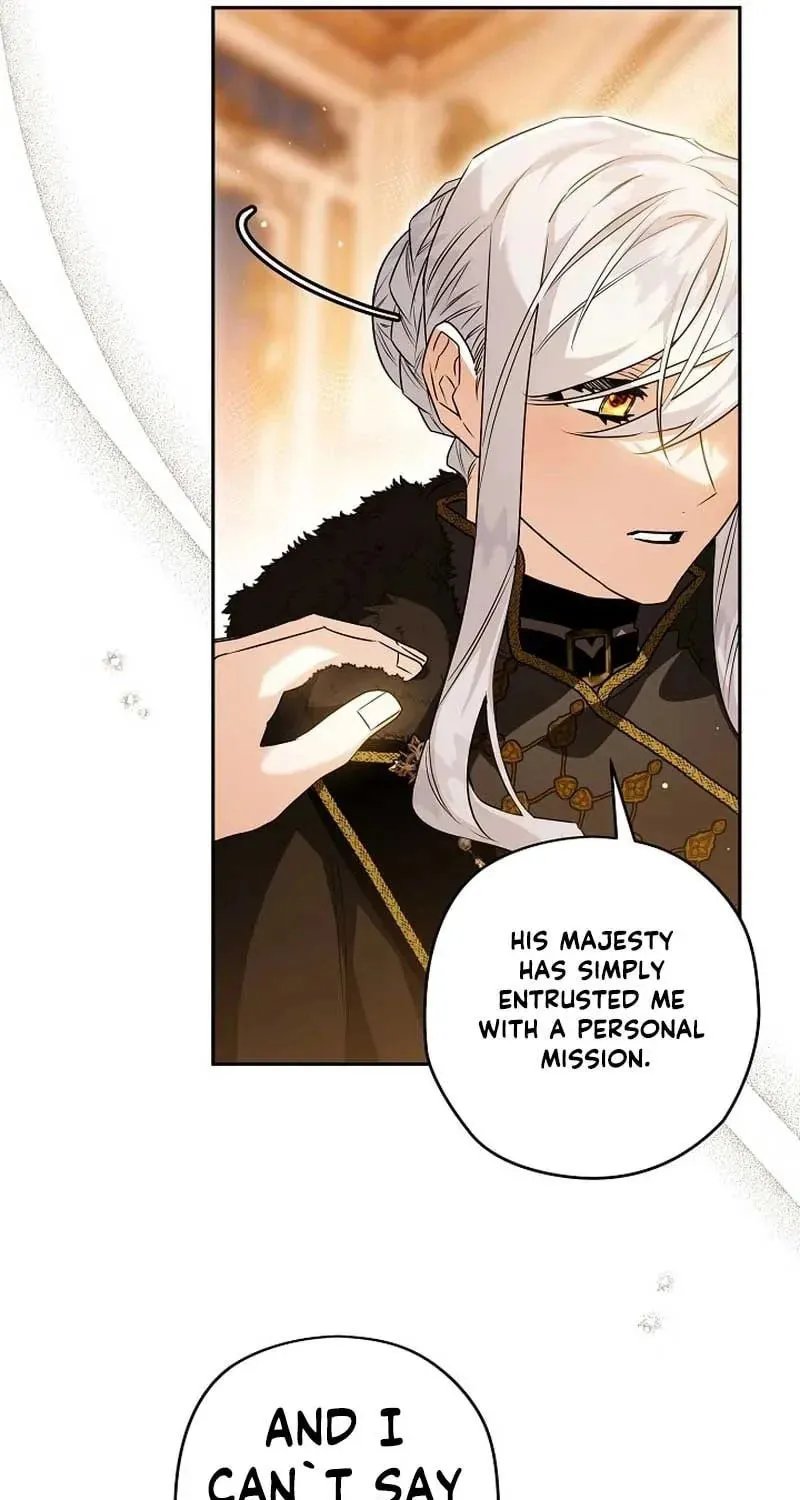 Read Sigrid chapter 82 image 90 on Lezhin
