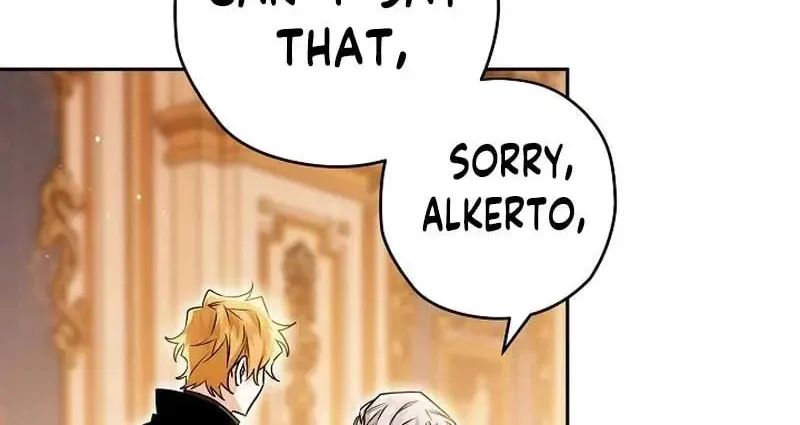 Read Sigrid chapter 82 image 91 on Lezhin