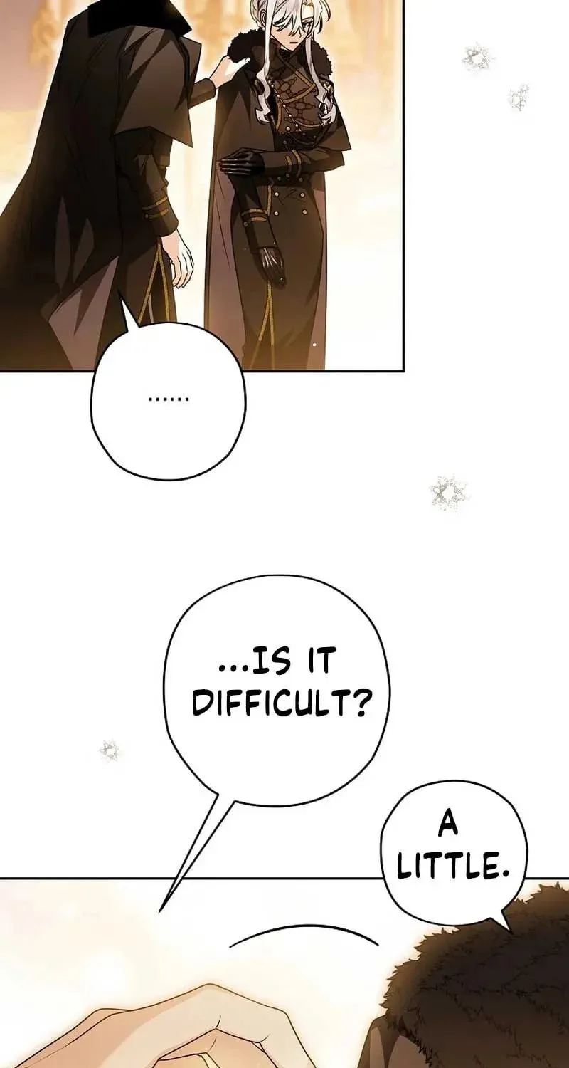 Read Sigrid chapter 82 image 92 on Lezhin