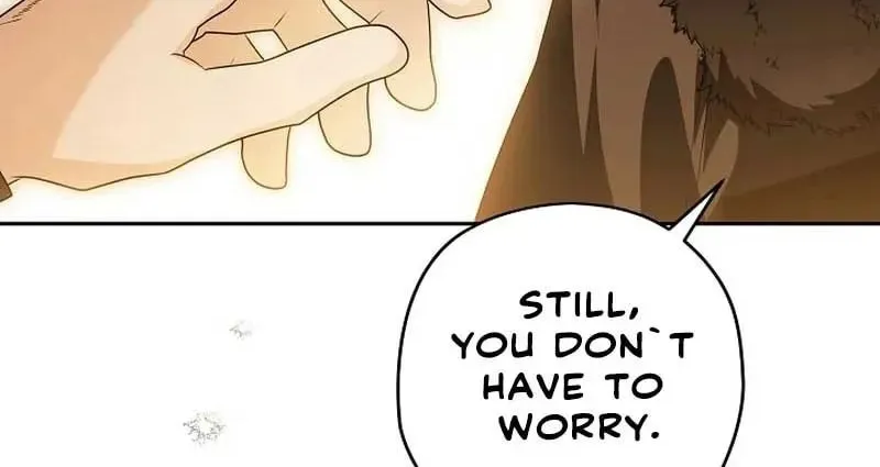 Read Sigrid chapter 82 image 93 on Lezhin
