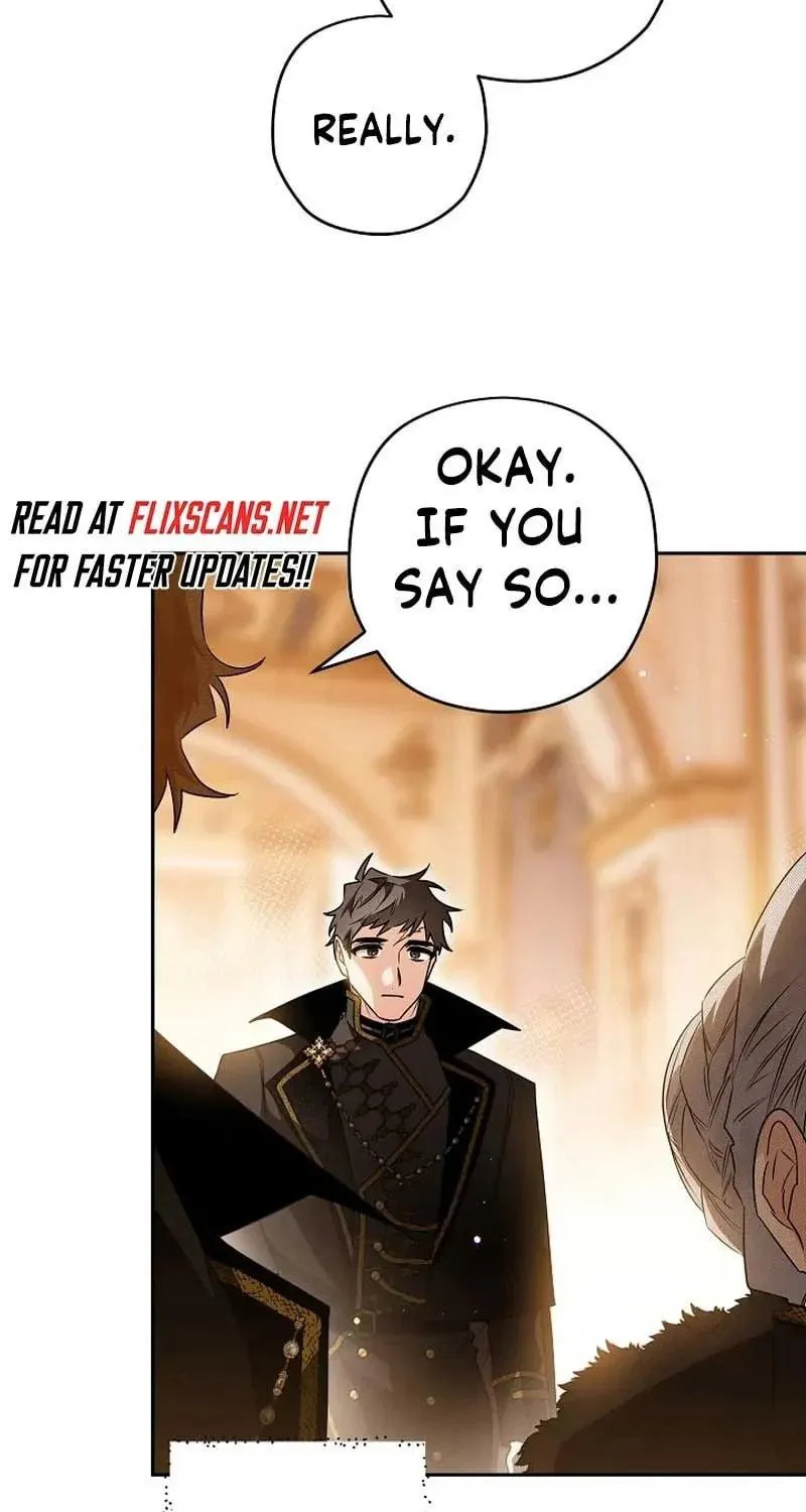 Read Sigrid chapter 82 image 94 on Lezhin