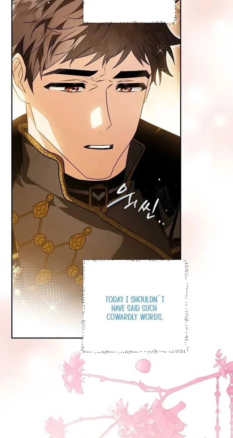 Read Sigrid chapter 82 image 96 on Lezhin