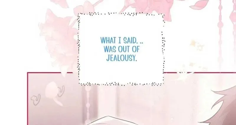 Read Sigrid chapter 82 image 97 on Lezhin