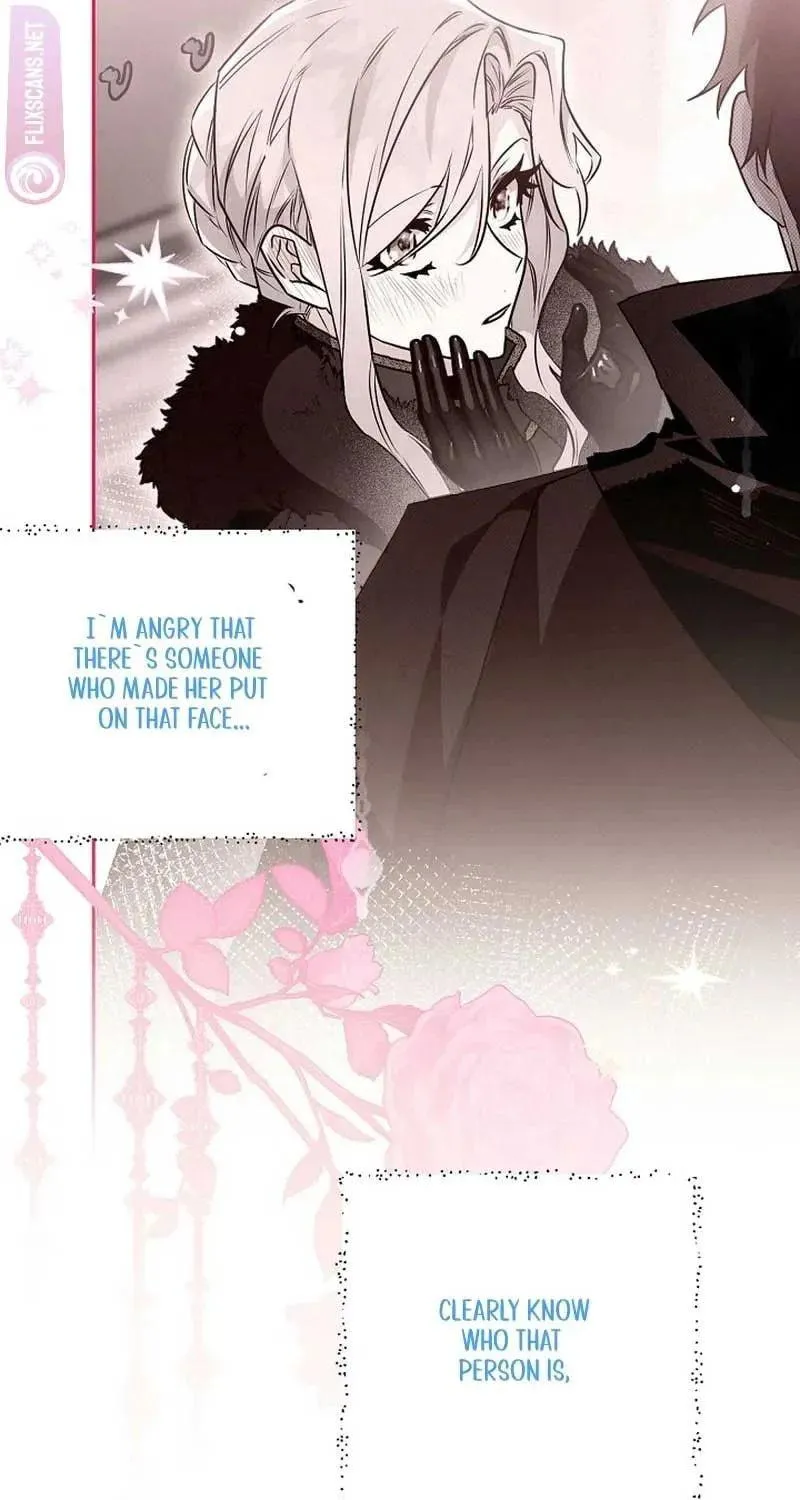 Read Sigrid chapter 82 image 98 on Lezhin