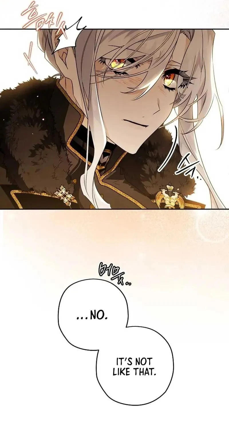 Read Sigrid chapter 83 image 10 on Lezhin