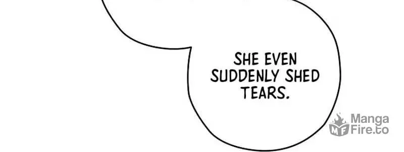 Read Sigrid chapter 83 image 101 on Lezhin