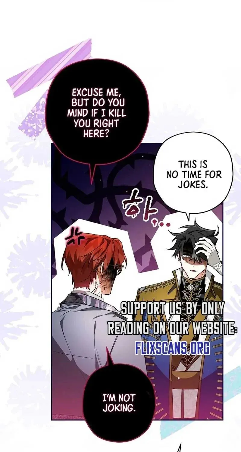Read Sigrid chapter 83 image 102 on Lezhin