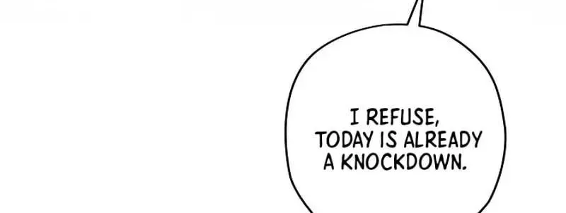 Read Sigrid chapter 83 image 103 on Lezhin