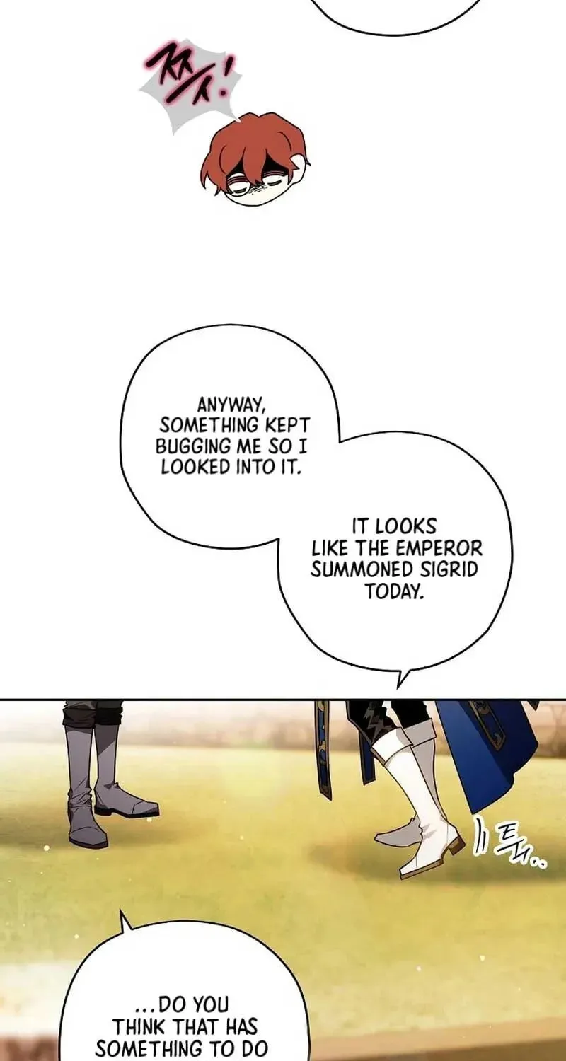 Read Sigrid chapter 83 image 104 on Lezhin