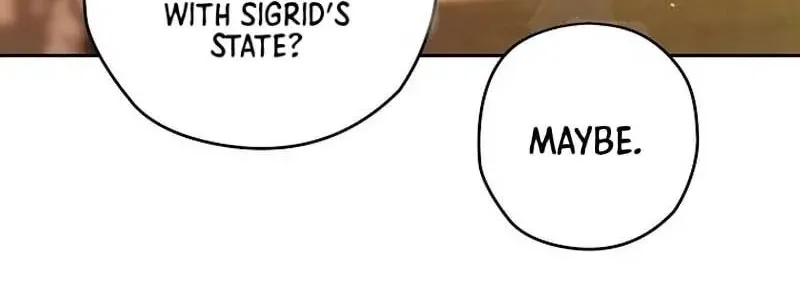 Read Sigrid chapter 83 image 105 on Lezhin
