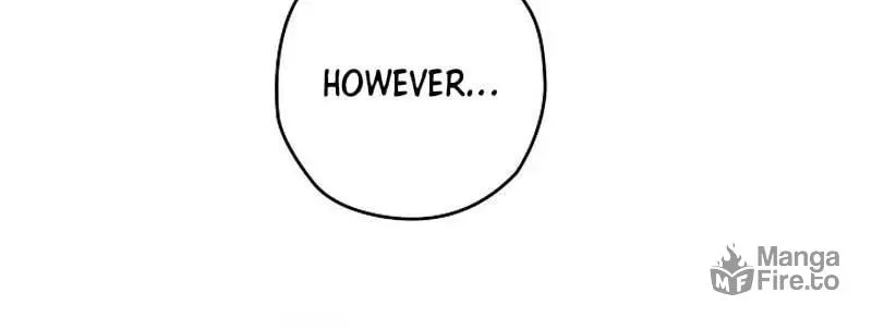 Read Sigrid chapter 83 image 107 on Lezhin