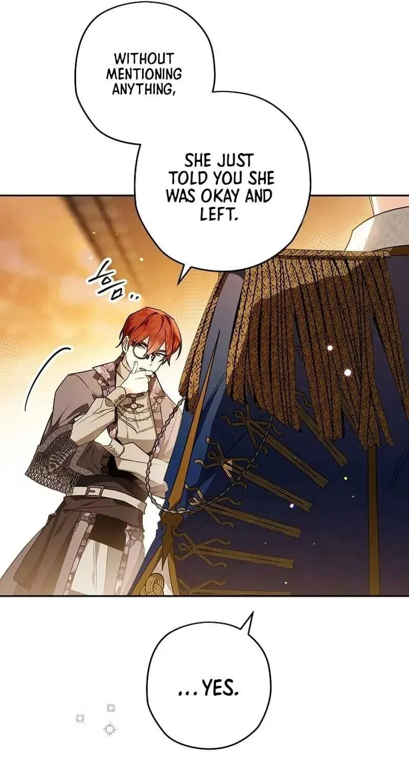 Read Sigrid chapter 83 image 108 on Lezhin