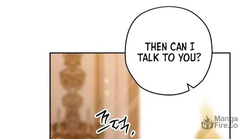 Read Sigrid chapter 83 image 11 on Lezhin
