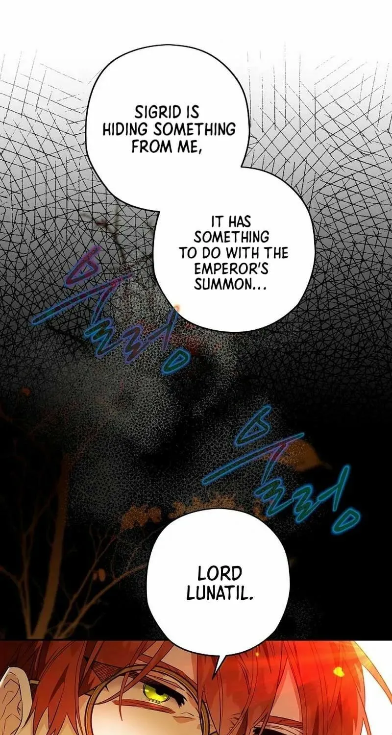 Read Sigrid chapter 83 image 110 on Lezhin