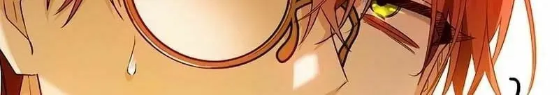 Read Sigrid chapter 83 image 111 on Lezhin