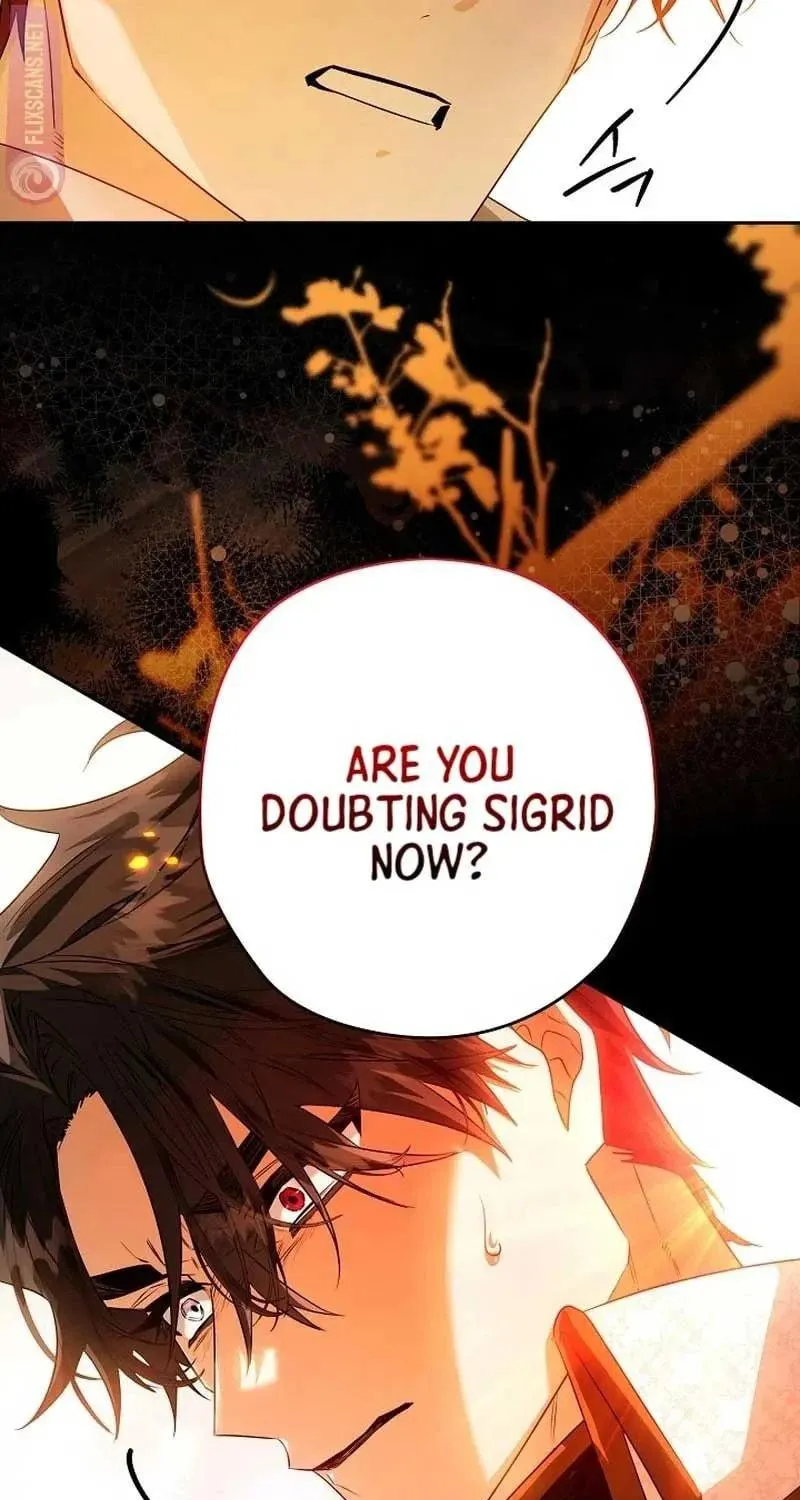 Read Sigrid chapter 83 image 112 on Lezhin