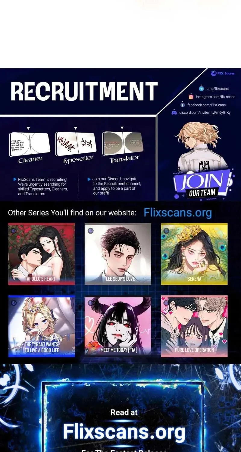 Read Sigrid chapter 83 image 116 on Lezhin