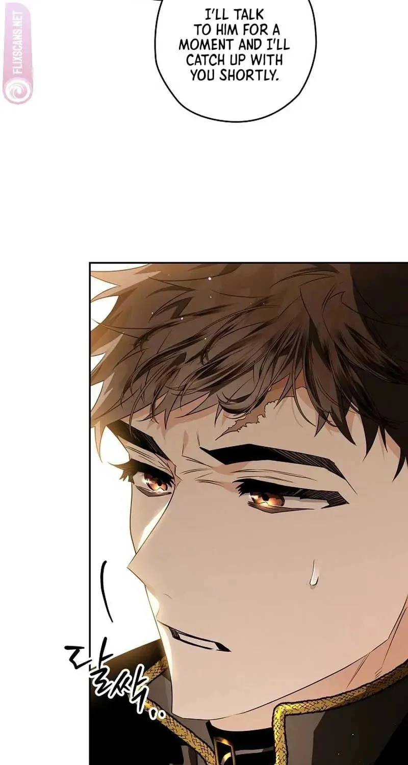 Read Sigrid chapter 83 image 14 on Lezhin