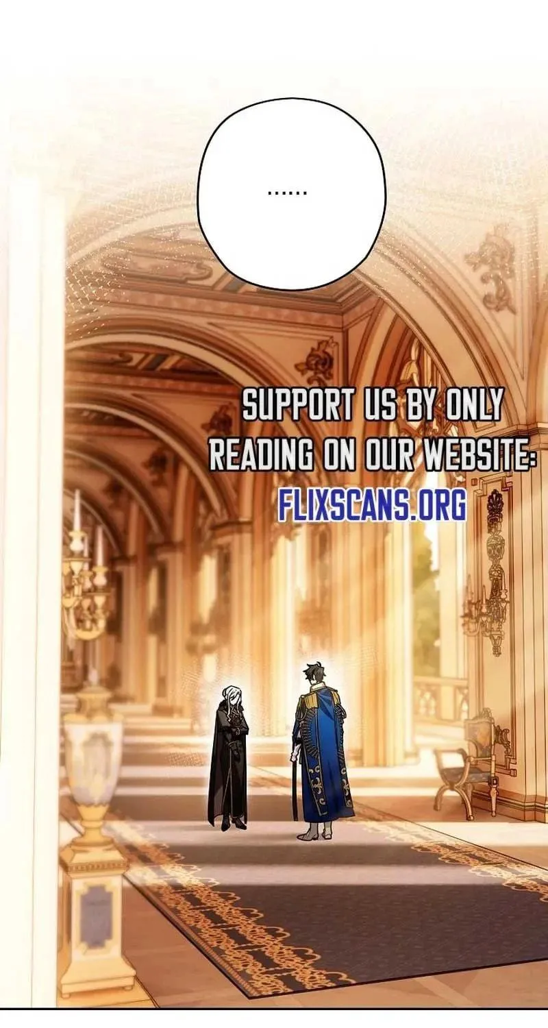 Read Sigrid chapter 83 image 18 on Lezhin