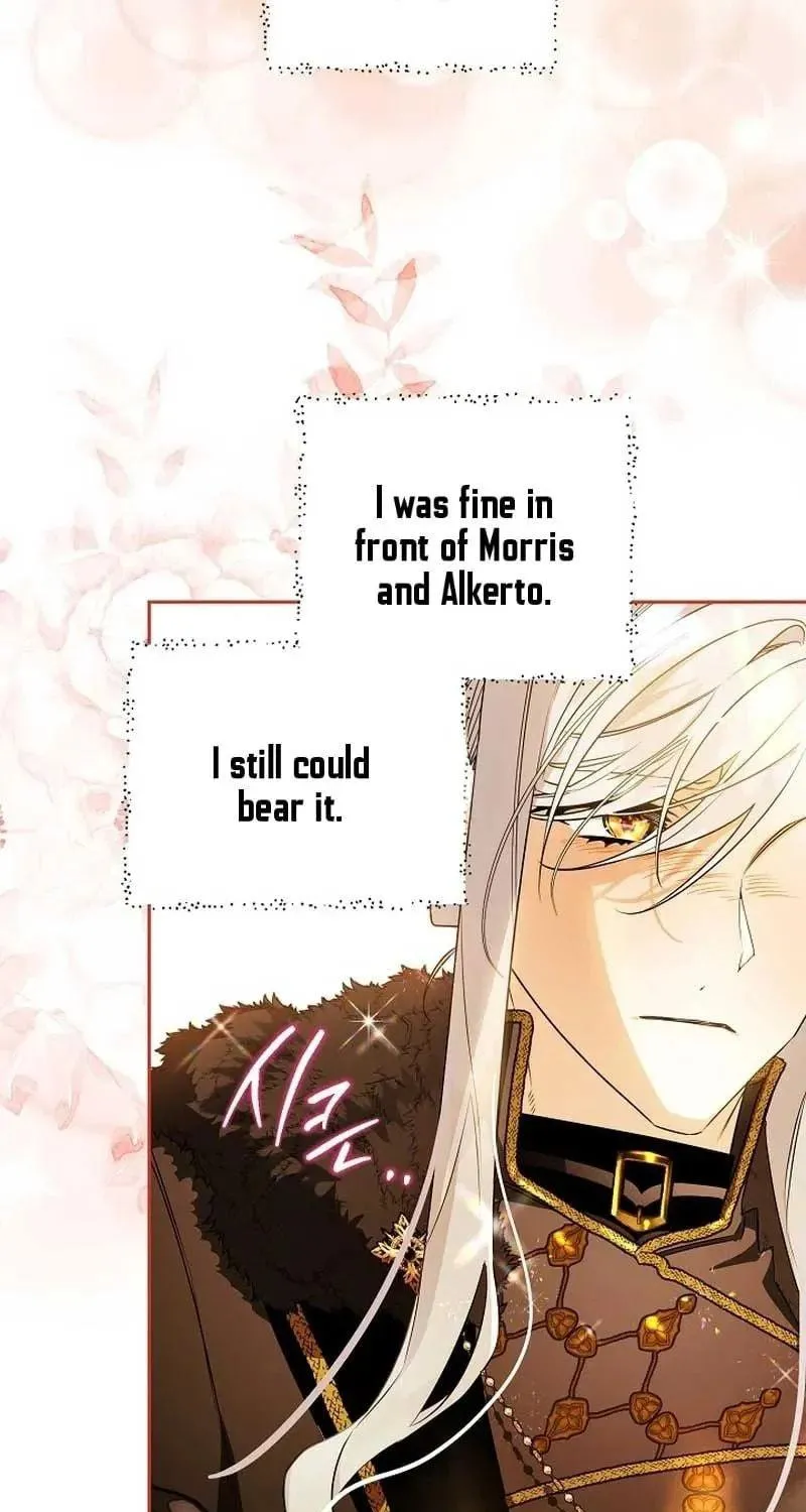 Read Sigrid chapter 83 image 22 on Lezhin