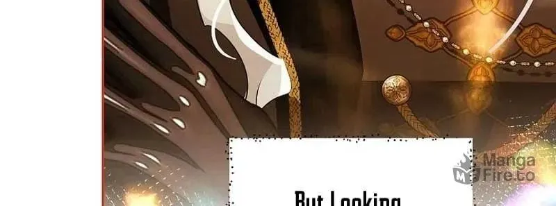 Read Sigrid chapter 83 image 23 on Lezhin