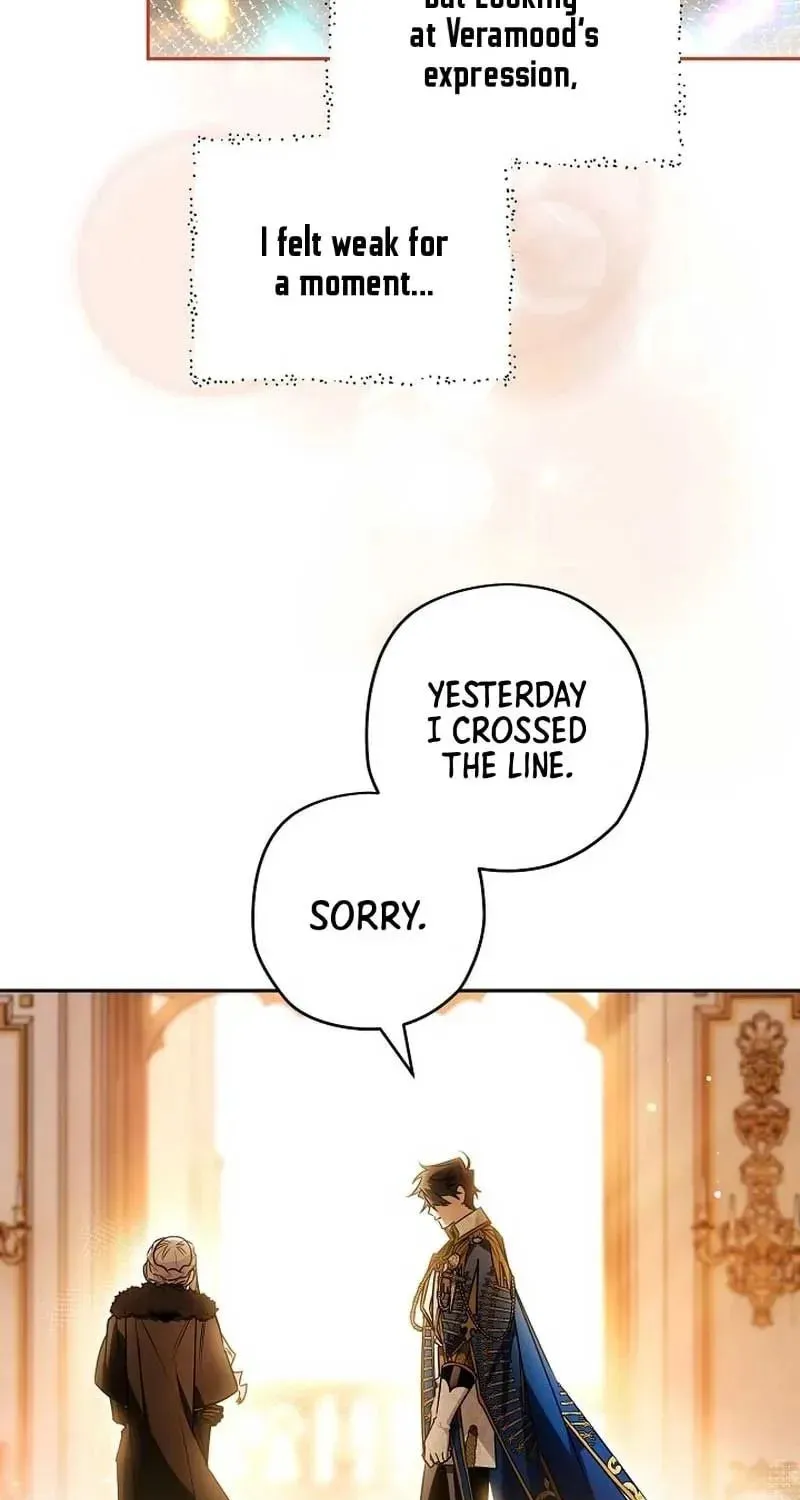 Read Sigrid chapter 83 image 24 on Lezhin