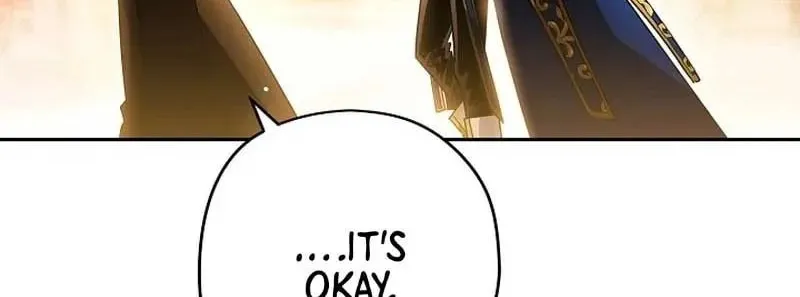 Read Sigrid chapter 83 image 25 on Lezhin