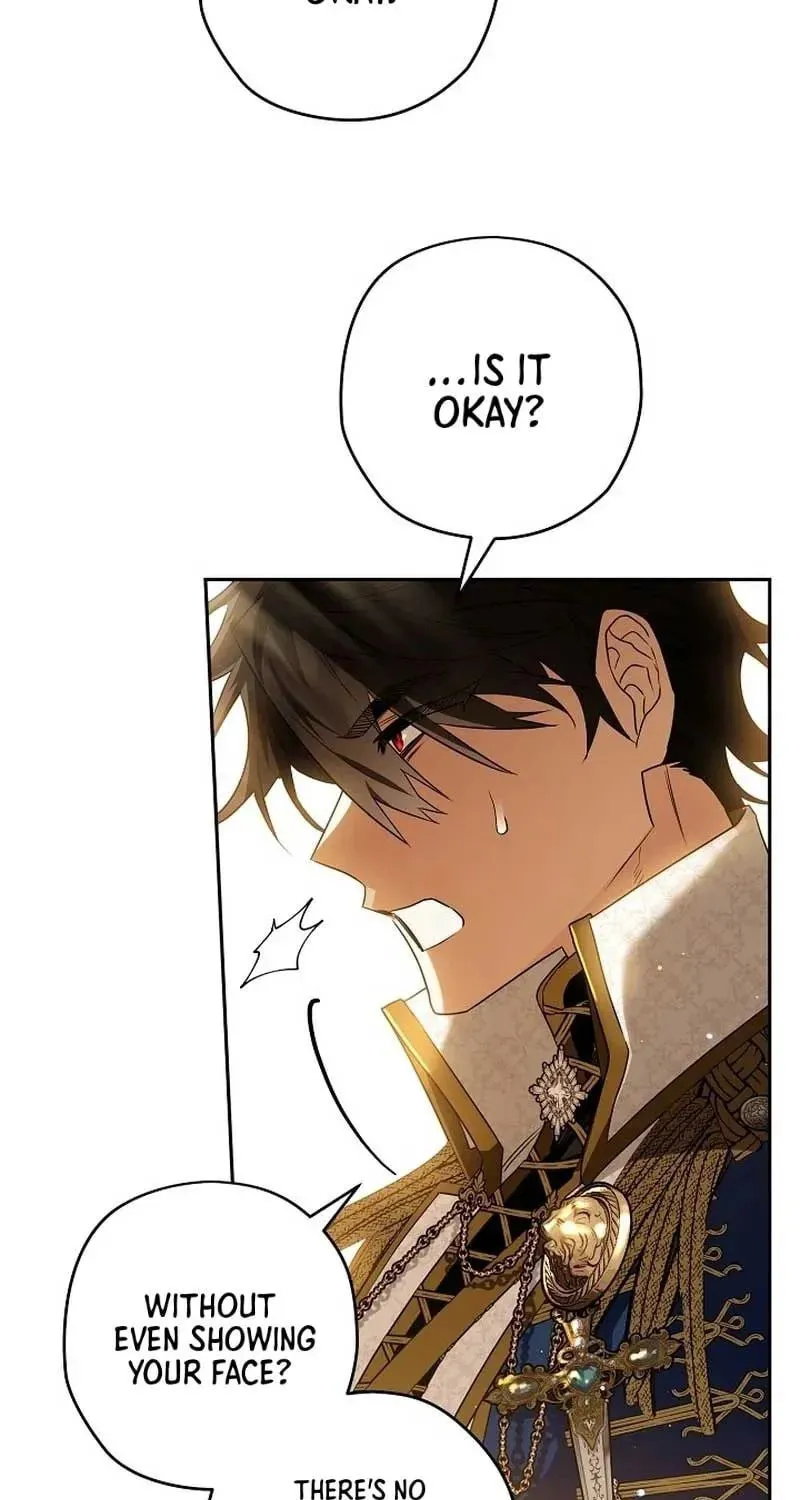 Read Sigrid chapter 83 image 26 on Lezhin