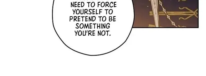 Read Sigrid chapter 83 image 27 on Lezhin