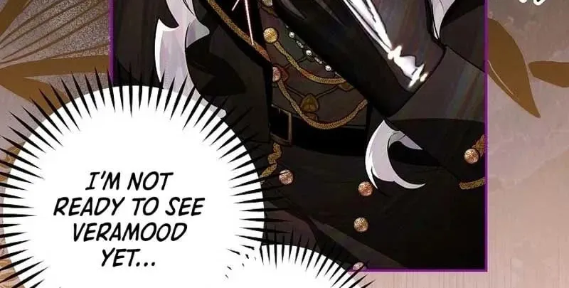 Read Sigrid chapter 83 image 3 on Lezhin